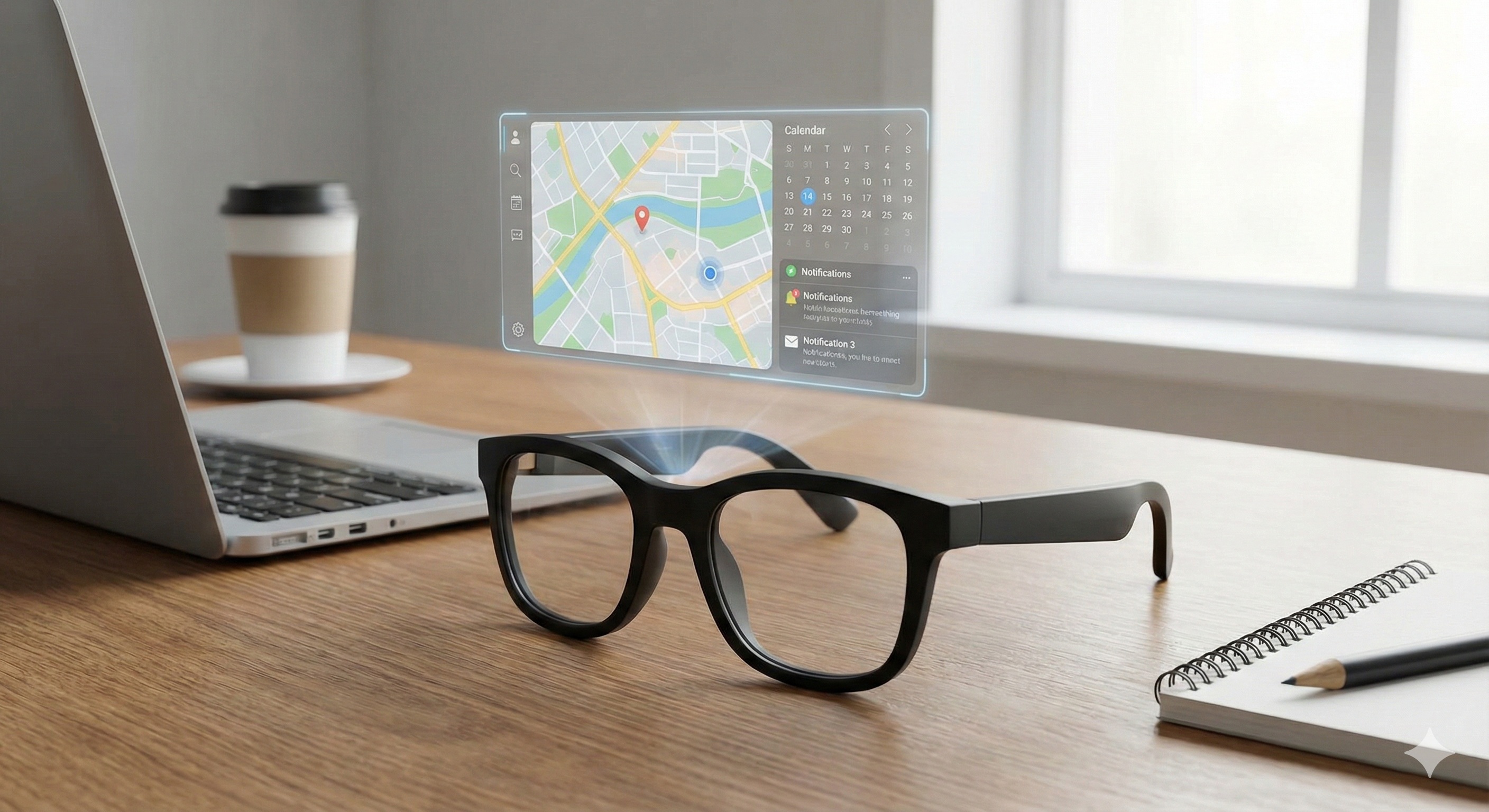 MarketGlass Pro malli